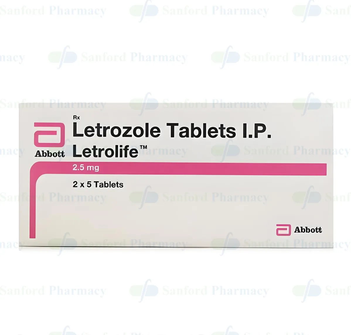 letrozole fertility